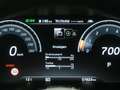 Kia ProCeed / pro_cee'd Pro Ceed Shooting Brake 1.6 T-GDI DCT7 GT! AHK Weiß - thumbnail 25