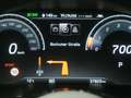 Kia ProCeed / pro_cee'd Pro Ceed Shooting Brake 1.6 T-GDI DCT7 GT! AHK Weiß - thumbnail 26