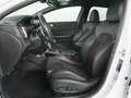 Kia ProCeed / pro_cee'd Pro Ceed Shooting Brake 1.6 T-GDI DCT7 GT! AHK Weiß - thumbnail 10