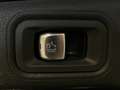 Mercedes-Benz E 300 300e / AMG / BTW / Pano / Burmester / Memory Grijs - thumbnail 22