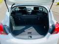 Opel Corsa E Selection Weiß - thumbnail 10
