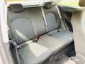 Opel Corsa E Selection Weiß - thumbnail 15