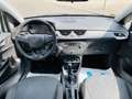 Opel Corsa E Selection Weiß - thumbnail 12