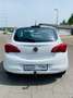 Opel Corsa E Selection Weiß - thumbnail 6