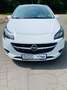 Opel Corsa E Selection Weiß - thumbnail 5