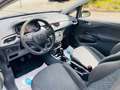 Opel Corsa E Selection Weiß - thumbnail 7