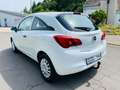 Opel Corsa E Selection Weiß - thumbnail 3