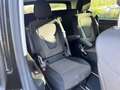 Mercedes-Benz V 220 CDI/d, 250 CDI/BT/d EDITION lang Klima Noir - thumbnail 12