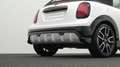 MINI Cooper S Cabrio John Cooper Works Trim Blanc - thumbnail 19