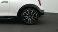 MINI Cooper S Cabrio John Cooper Works Trim Blanc - thumbnail 13