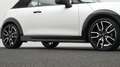 MINI Cooper S Cabrio John Cooper Works Trim Blanc - thumbnail 20