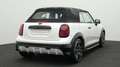 MINI Cooper S Cabrio John Cooper Works Trim Blanc - thumbnail 7