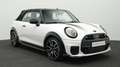 MINI Cooper S Cabrio John Cooper Works Trim Blanc - thumbnail 15