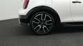 MINI Cooper S Cabrio John Cooper Works Trim Blanc - thumbnail 12