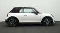 MINI Cooper S Cabrio John Cooper Works Trim Blanc - thumbnail 2