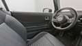 MINI Cooper S Cabrio John Cooper Works Trim Blanc - thumbnail 22
