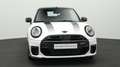 MINI Cooper S Cabrio John Cooper Works Trim Blanc - thumbnail 16