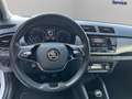 Skoda Fabia Style TSI Weiß - thumbnail 10