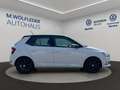 Skoda Fabia Style TSI Weiß - thumbnail 7
