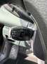 Peugeot 5008 1.6 THP Active 5p./PANO/CAMERA/NAVI/APK/NAP Braun - thumbnail 19