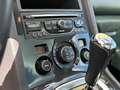 Peugeot 5008 1.6 THP Active 5p./PANO/CAMERA/NAVI/APK/NAP Braun - thumbnail 14