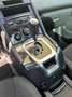 Peugeot 5008 1.6 THP Active 5p./PANO/CAMERA/NAVI/APK/NAP Braun - thumbnail 18