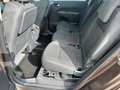 Peugeot 5008 1.6 THP Active 5p./PANO/CAMERA/NAVI/APK/NAP Braun - thumbnail 21