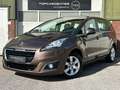 Peugeot 5008 1.6 THP Active 5p./PANO/CAMERA/NAVI/APK/NAP Braun - thumbnail 3
