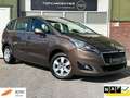 Peugeot 5008 1.6 THP Active 5p./PANO/CAMERA/NAVI/APK/NAP Braun - thumbnail 1