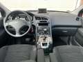 Peugeot 5008 1.6 THP Active 5p./PANO/CAMERA/NAVI/APK/NAP Braun - thumbnail 13
