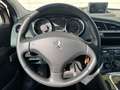 Peugeot 5008 1.6 THP Active 5p./PANO/CAMERA/NAVI/APK/NAP Braun - thumbnail 12