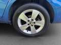 Skoda Fabia Combi Ambition+ 1,6 TDI Ambition Blau - thumbnail 19