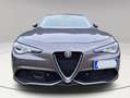Alfa Romeo Giulia 2.2Mjt Veloce Q4 210cv awd auto Gris - thumbnail 2