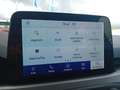 Ford Focus 1.0 MHEV Aut. COOL&CONNECT *AHK*Navi* Weiß - thumbnail 22