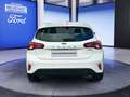 Ford Focus 1.0 MHEV Aut. COOL&CONNECT *AHK*Navi* Weiß - thumbnail 6