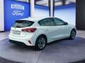 Ford Focus 1.0 MHEV Aut. COOL&CONNECT *AHK*Navi* Weiß - thumbnail 5