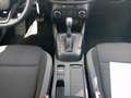 Ford Focus 1.0 MHEV Aut. COOL&CONNECT *AHK*Navi* Weiß - thumbnail 13