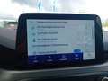 Ford Focus 1.0 MHEV Aut. COOL&CONNECT *AHK*Navi* Weiß - thumbnail 21