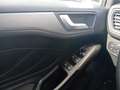 Ford Focus 1.0 MHEV Aut. COOL&CONNECT *AHK*Navi* Weiß - thumbnail 18