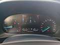 Ford Focus 1.0 MHEV Aut. COOL&CONNECT *AHK*Navi* Weiß - thumbnail 12