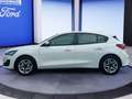Ford Focus 1.0 MHEV Aut. COOL&CONNECT *AHK*Navi* Weiß - thumbnail 3