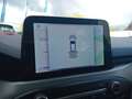 Ford Focus 1.0 MHEV Aut. COOL&CONNECT *AHK*Navi* Weiß - thumbnail 20