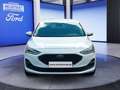 Ford Focus 1.0 MHEV Aut. COOL&CONNECT *AHK*Navi* Weiß - thumbnail 2