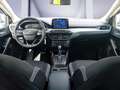 Ford Focus 1.0 MHEV Aut. COOL&CONNECT *AHK*Navi* Weiß - thumbnail 10