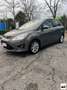 Ford C-Max 1.6/120CV GPL Titanium Bianco - thumbnail 8