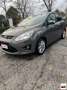 Ford C-Max 1.6/120CV GPL Titanium Bianco - thumbnail 2