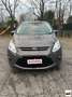 Ford C-Max 1.6/120CV GPL Titanium Bianco - thumbnail 1