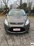 Ford C-Max 1.6/120CV GPL Titanium Bianco - thumbnail 6