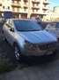 Nissan Qashqai 2009 2.0 dci Tekna 4x4 Argento - thumbnail 3