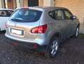 Nissan Qashqai 2009 2.0 dci Tekna 4x4 Argento - thumbnail 1